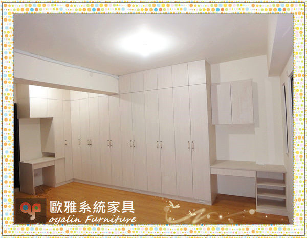 p016851457072-item-0642xf2x0600x0464-m p016851457072-item-0642xf2x0600x0464-m