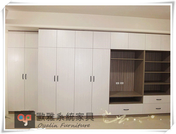 p016851730334-item-6159xf1x0600x0457-m p016851730334-item-6159xf1x0600x0457-m