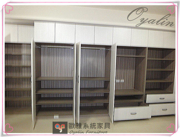 p016851730334-item-0070xf1x0594x0453-m p016851730334-item-0070xf1x0594x0453-m