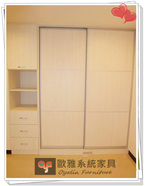 p016851809374-item-5564xf1x0467x0600-m p016851809374-item-5564xf1x0467x0600-m