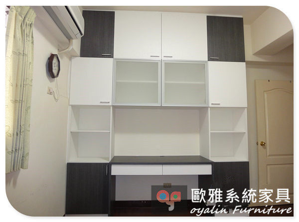 p016851672052-item-1327xf2x0600x0445-m p016851672052-item-1327xf2x0600x0445-m