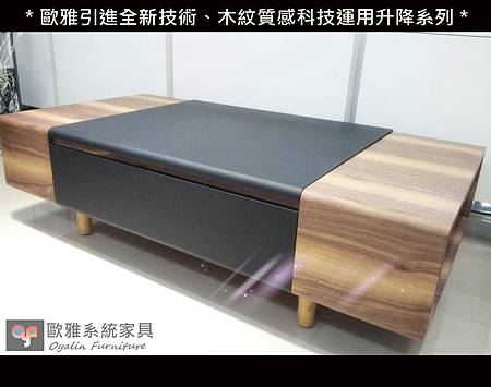 158431_副本 158431_副本