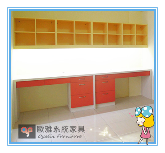 2F書房 2F書房