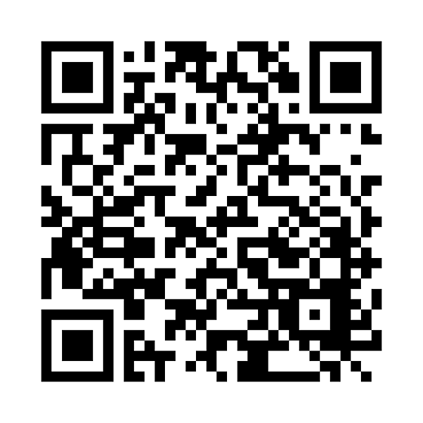 App_QRcode.jpg App_QRcode.jpg