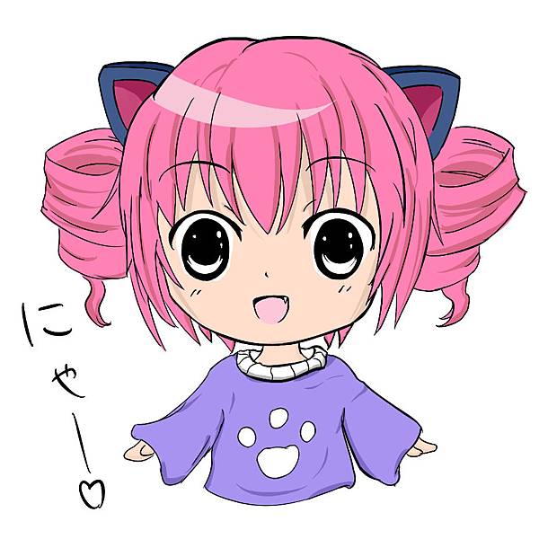 圖檔