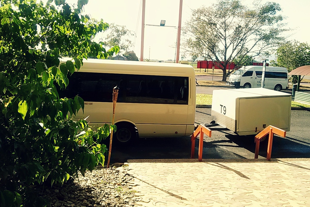 20130824085725798.jpg 20130824085725798.jpg