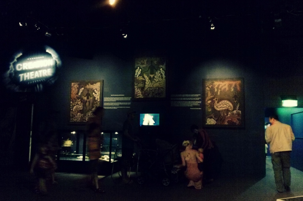 20130824120940455.jpg 20130824120940455.jpg