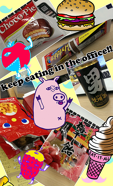 Collage 2013-09-20 13_36_36.png