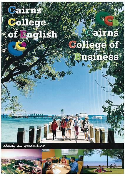 Untitled_30092013_024345