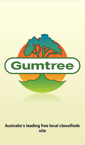 Screenshot_2013-10-04-16-18-13