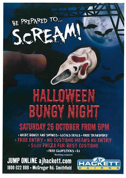 Untitled_23102013_122228