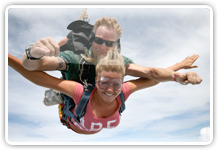 img_tandem.png img_tandem.png