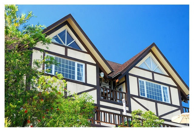 View Original Size(hotkey:n)