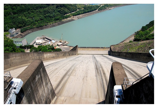 按一下觀看原始大小圖片(熱鍵:n)