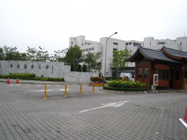 下一張(快速鍵:c)