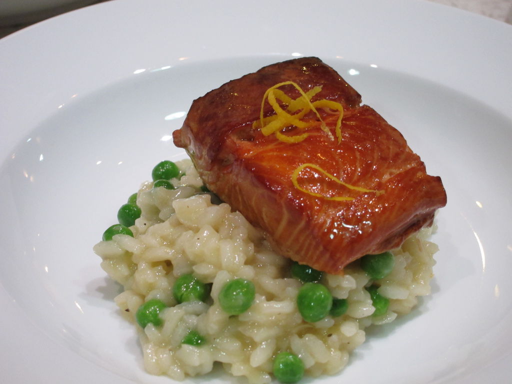 IMG_1897.JPG IMG_1897.JPG