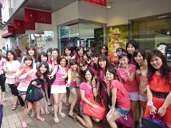 0612女王香江121.JPG 0612女王香江121.JPG