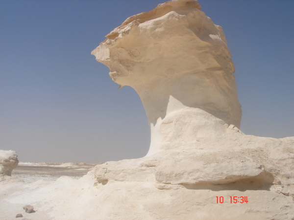 07 0604 egypt 585.jpg 07 0604 egypt 585.jpg