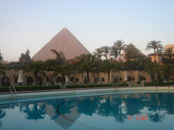 07 0604 egypt 664.jpg 07 0604 egypt 664.jpg
