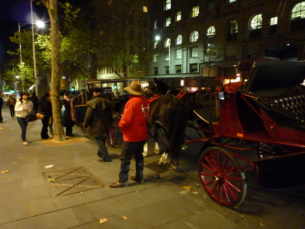 08 0817 china 331.jpg 08 0817 china 331.jpg