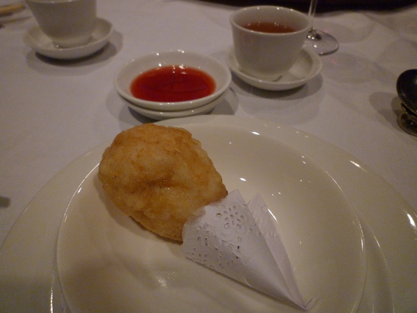 08 0817 china 349.jpg 08 0817 china 349.jpg