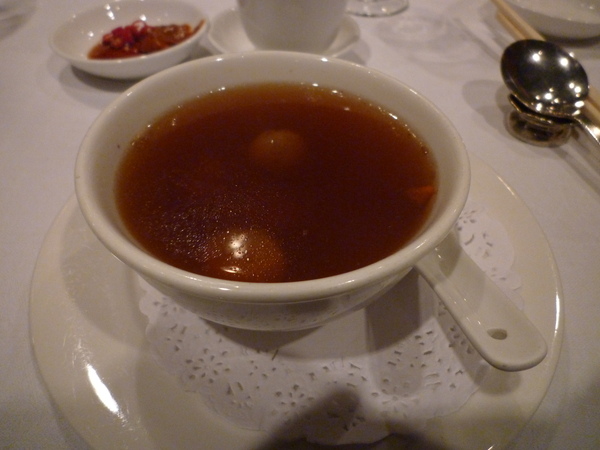 08 0817 china 352.jpg 08 0817 china 352.jpg