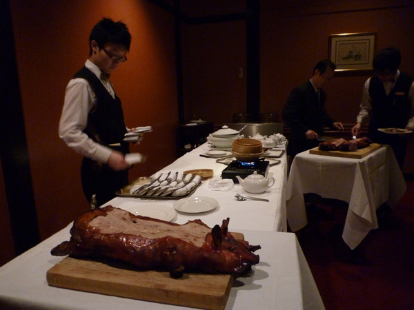 08 0817 china 353.jpg 08 0817 china 353.jpg