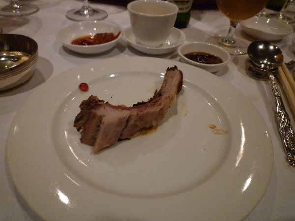 08 0817 china 354.jpg 08 0817 china 354.jpg