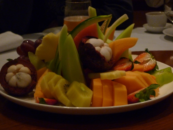 08 0817 china 358.jpg