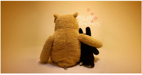 734394_598553646827616_1136609051_n