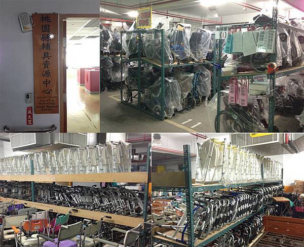 540478_572375709449463_1083111480_n