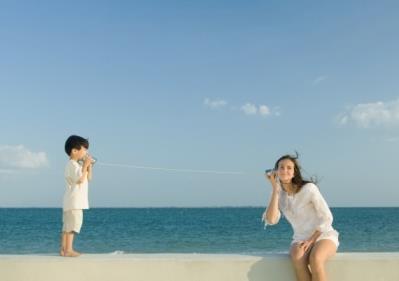 912074_641673532513816_1490558993_n