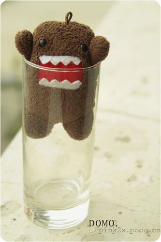 26862_116890864995045_100000223951006_296590_1614909_n.jpg 26862_116890864995045_100000223951006_296590_1614909_n.jpg