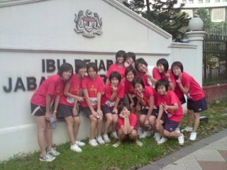 DSC01229.jpg DSC01229.jpg