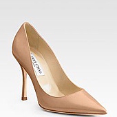 Jimmy Choo2