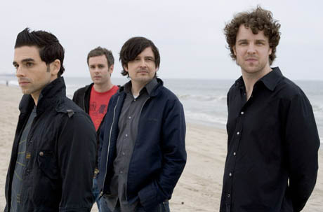 圖片來源:http://ppt.cc/7AX7