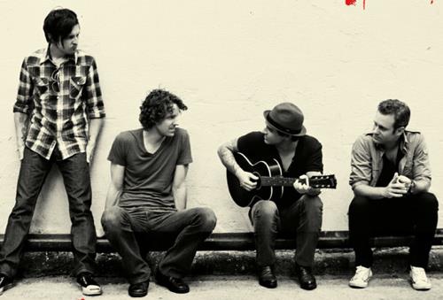 圖片引用自: http://ppt.cc/7ap2