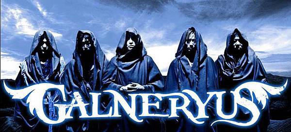 圖片來源:http://ppt.cc/exoY