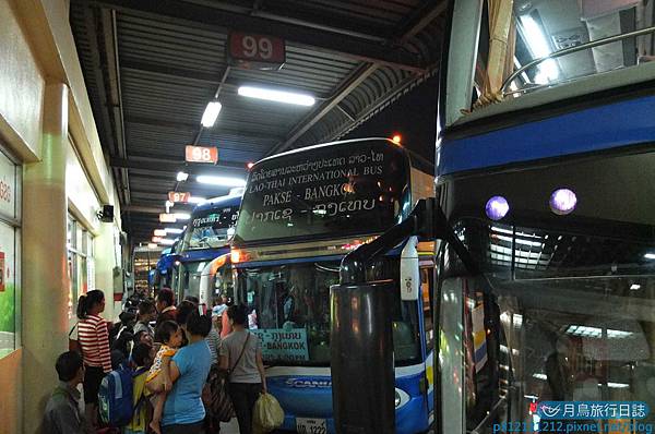 DSCF8234_结果.jpg DSCF8234_结果.jpg