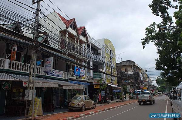 DSCF8263_结果 DSCF8263_结果