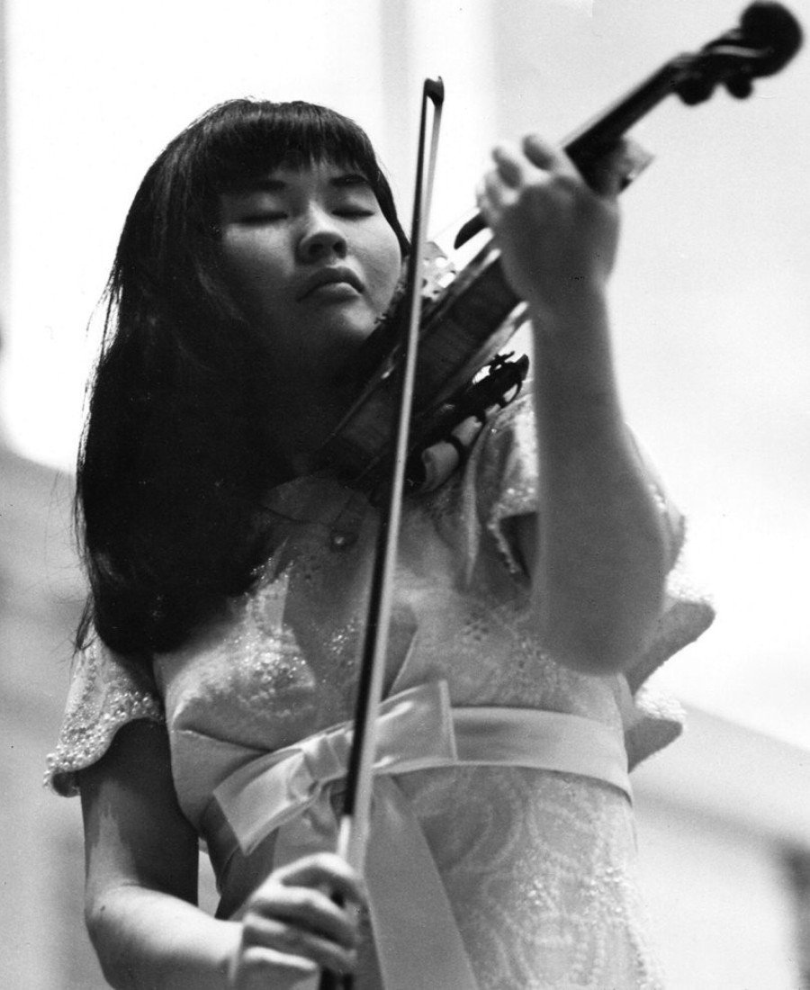 音乐欣赏(小提琴)+@+p360130的部落格:+痞客邦