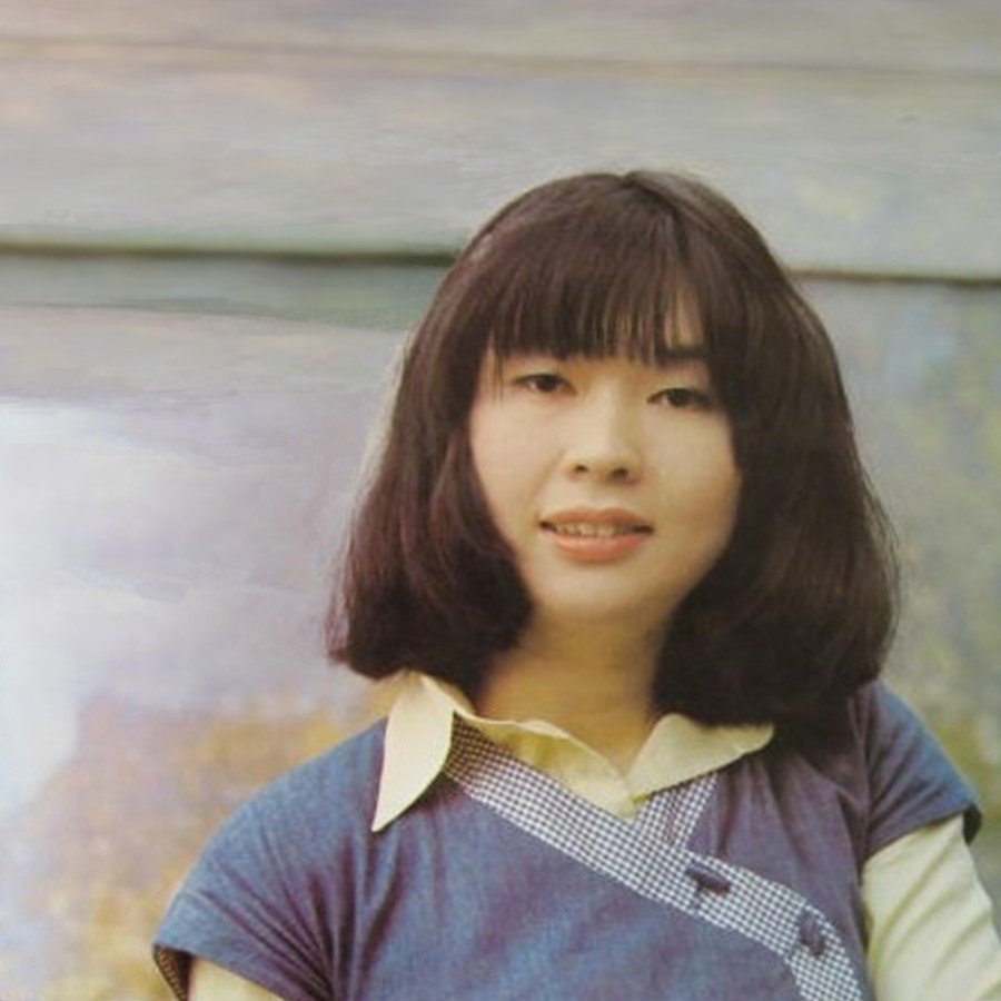 Shizuka+Ishikawa+石川静香-+日本小提琴家(497)+@+p360130