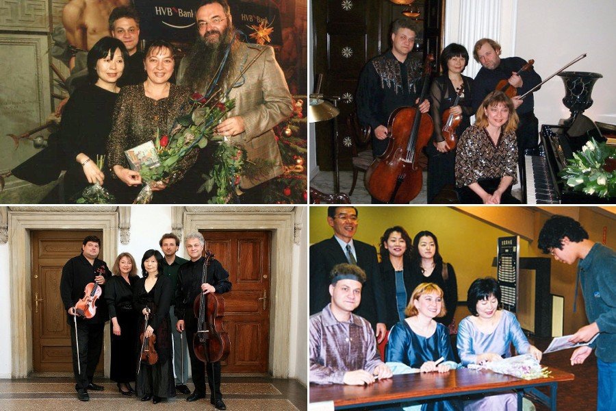 Shizuka+Ishikawa+石川静香-+日本小提琴家(497)+@+p360130