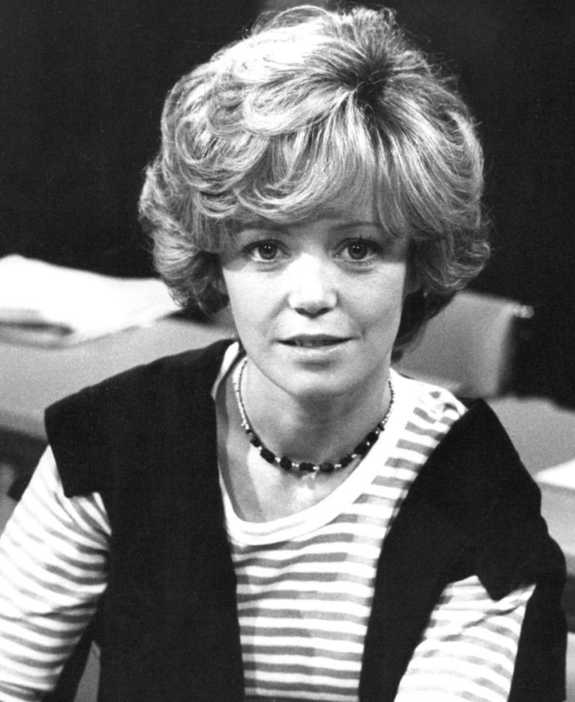 DeLane Matthews,Kathy Burke XXX picture Harriet Nelson,Yolanda Montes (vedette) Geraldine Sherman,Karla Schramm Hot pics Irma Gramatica,Amber Stevens West