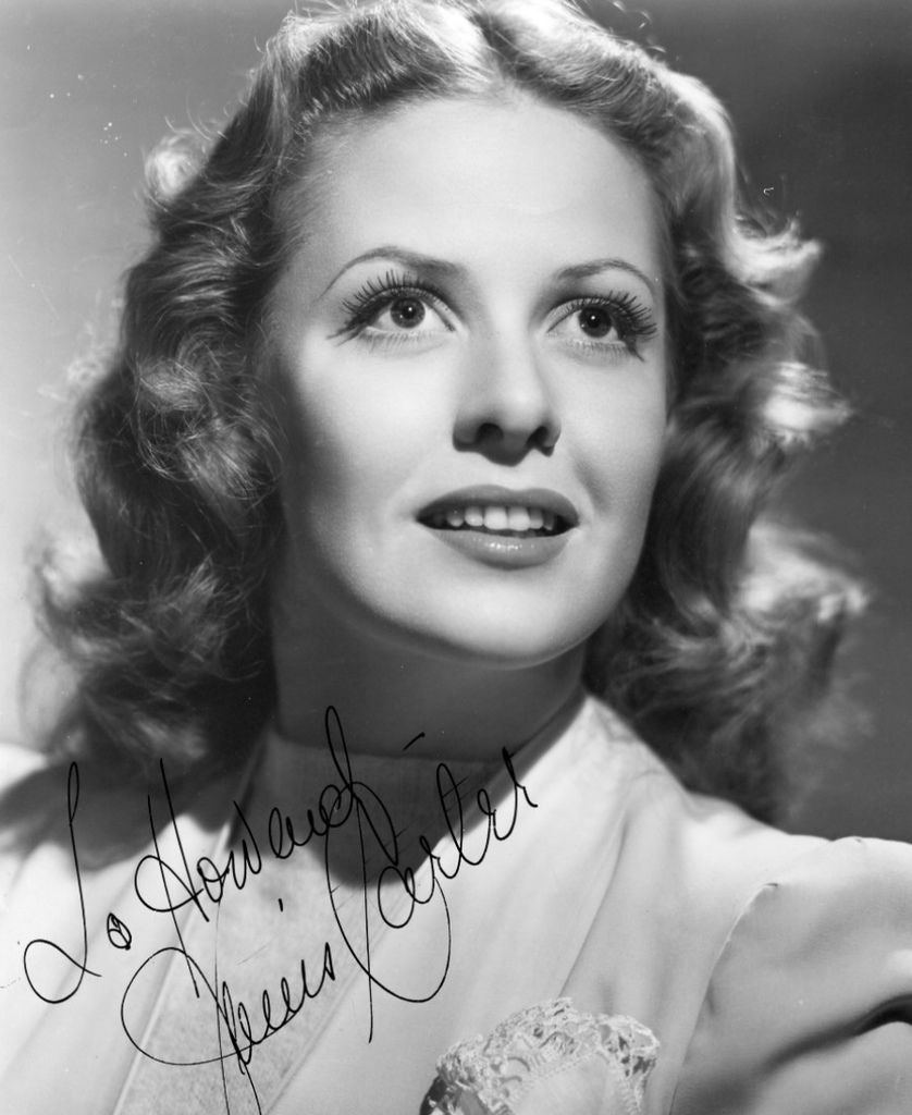 560 Janis Carter 賈尼斯．卡特 (1913年-1994年 美國電影、電視演員)01