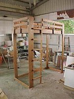 WqwcD3rBA51hAwze_NX2KA