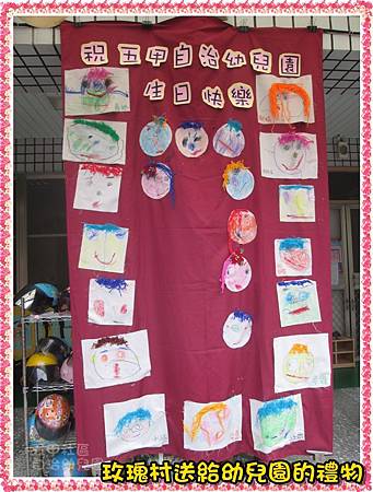 happy (29).JPG happy (29).JPG