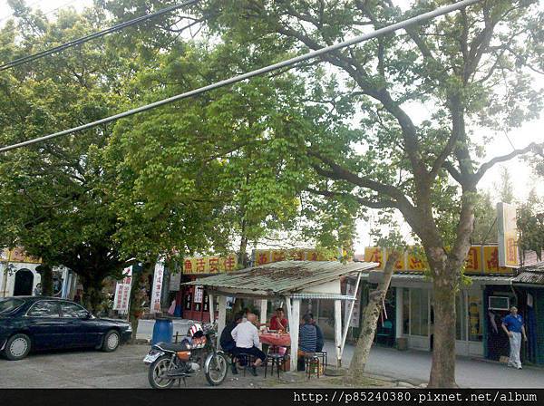 2013-03-18_16-38-26_298