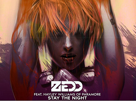 Zedd - Stay The Night ft. Hayley Williams.png