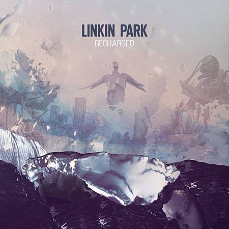 Linkin Park - A Light That Never Comes (ft. Steve Aoki).jpg